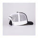files-haretruckerkeps-black3.png