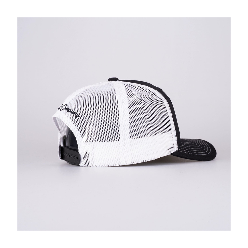 files-haretruckerkeps-black3.png