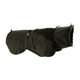 wool_dog_jacket_1.png