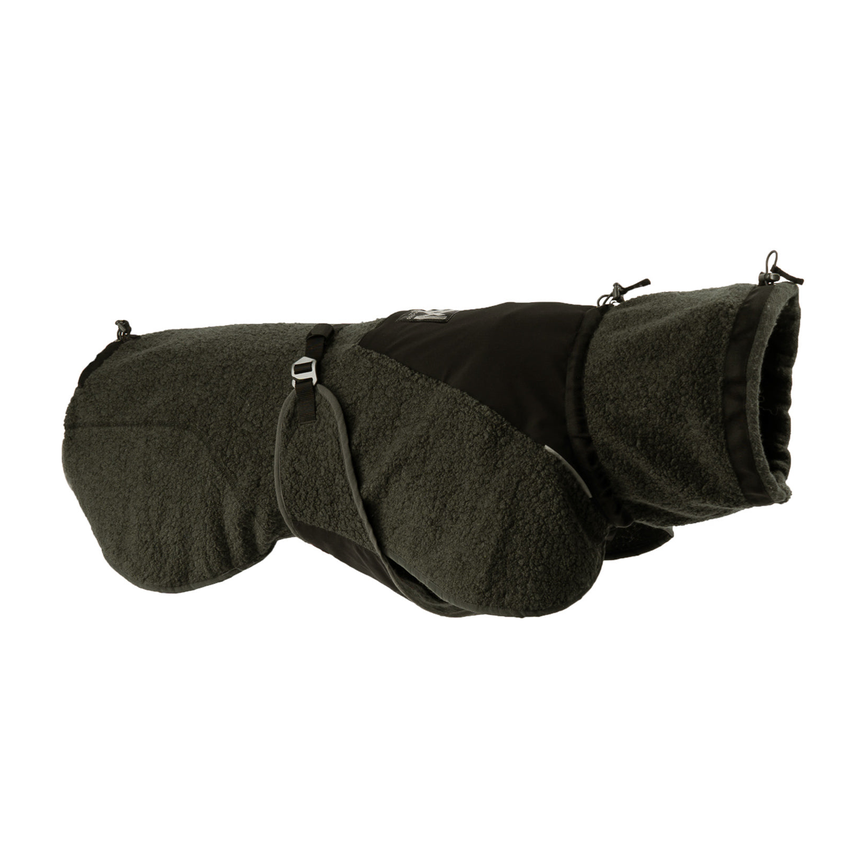 wool_dog_jacket_1.png
