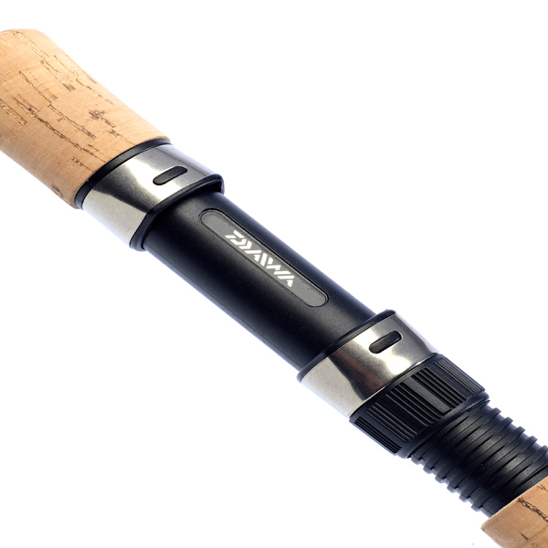 rods-001-fto5xt5_crossfire-sub-sub08.png