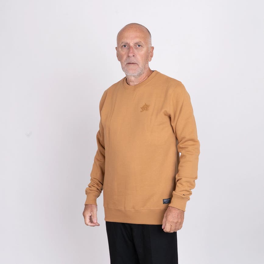CBCREWNECK-SUGARCANE.webp
