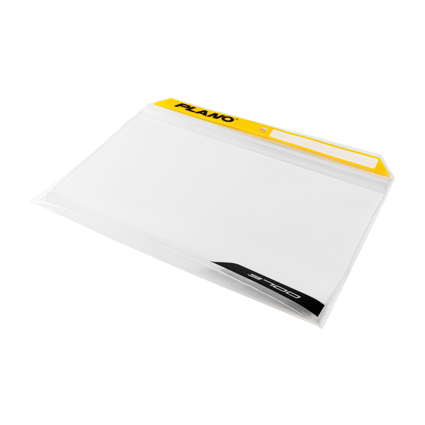 plano_plabs370_ms.png
