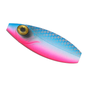 Blue Pink