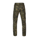 cde6393d-c642-51e7-ad0d-ffe02760eae2-403886013_f02.png