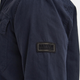 dw97547fa0-images-mos0390ny91-mos0390ny91_05detailb.png