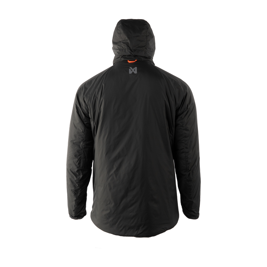 app-15045_07.png