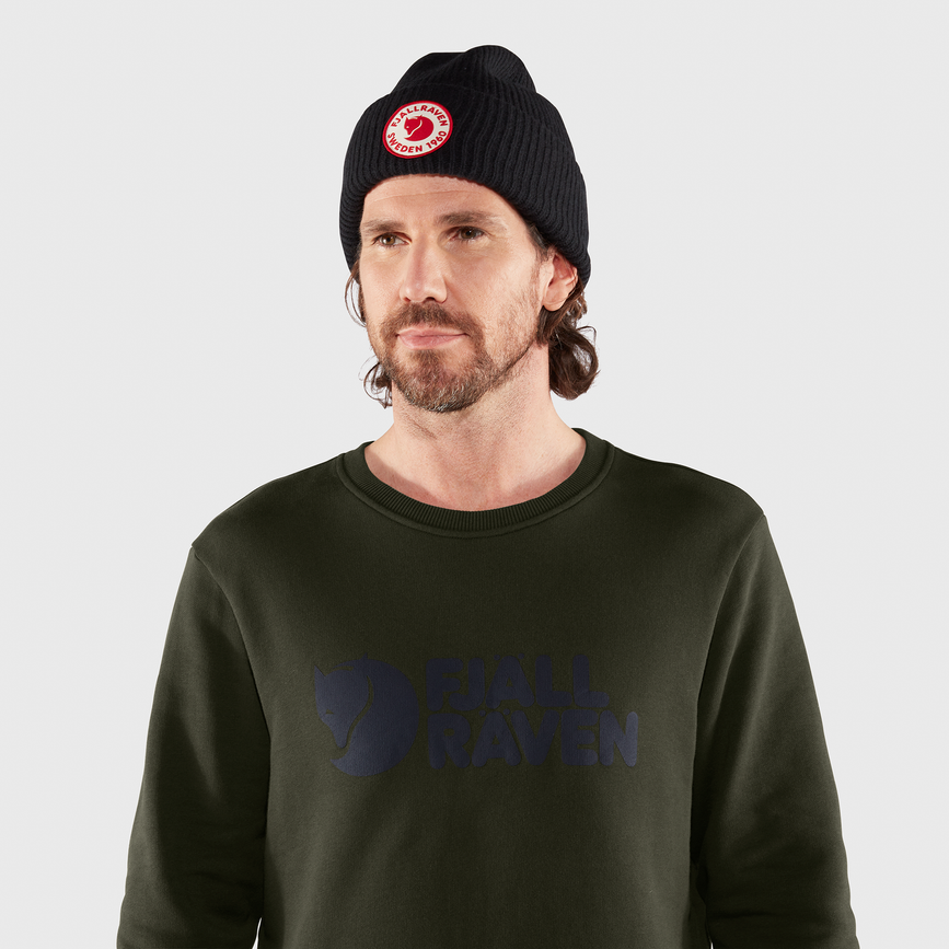 fjallraven_logo_sweater_m_84142-662_g_detail_fjr.png