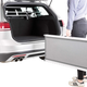 prod1000-pro_use_clip_3940-4.png
