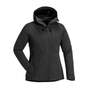 Dark Anthracite