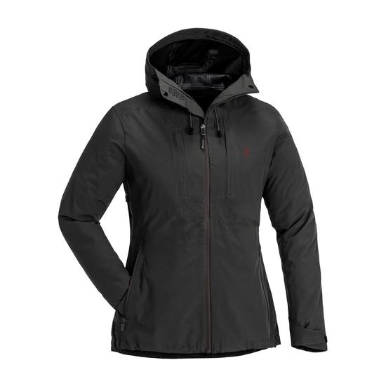 upload-3213-443-01_pinewood-womens-jacket-telluz_dark-anthracite.png