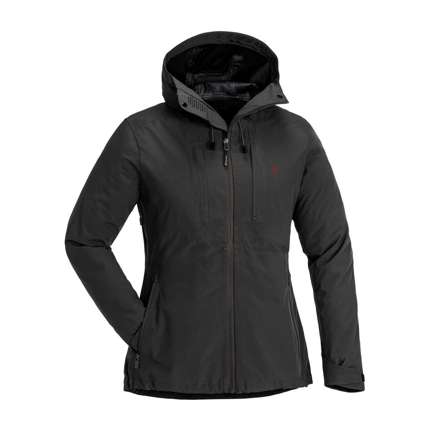 upload-3213-443-01_pinewood-womens-jacket-telluz_dark-anthracite.png