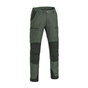 MidGreen/Moss Green