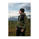 nsd_beanie_setting_2.png