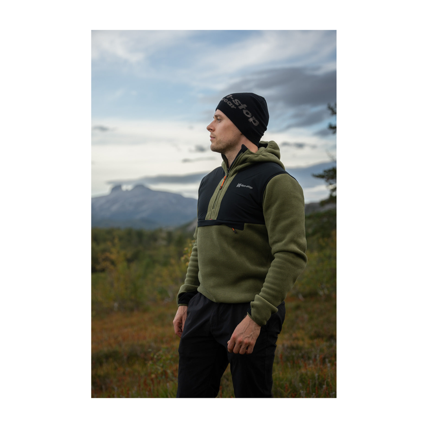 nsd_beanie_setting_2.png