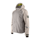 cdn-shop-files-10214_046_02_1a939f80-51f8-463f-bd7e-195702c0434c.png