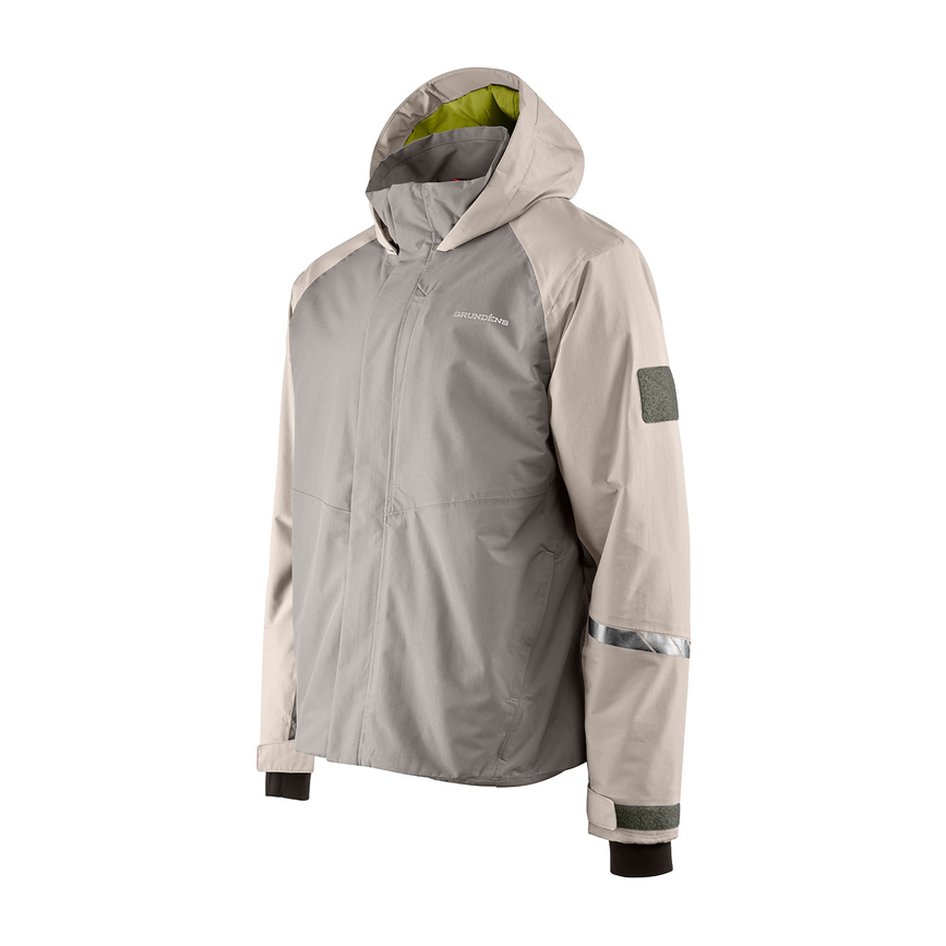 cdn-shop-files-10214_046_02_1a939f80-51f8-463f-bd7e-195702c0434c.png
