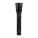 thumbnail-32-02-ae-1754561601-blaser_edl3000_pl-68947c4311e5c_800x800.png