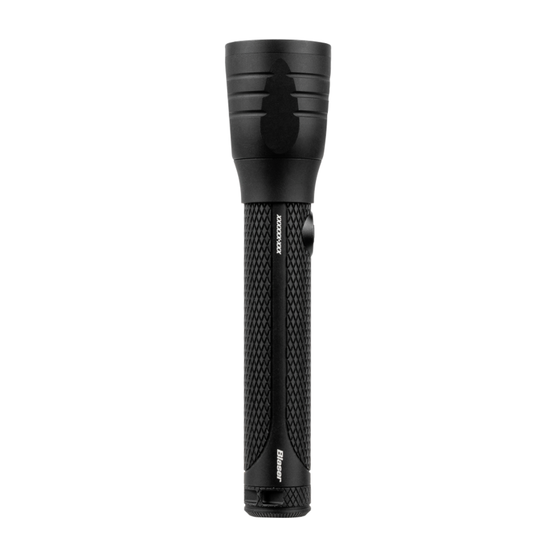 thumbnail-32-02-ae-1754561601-blaser_edl3000_pl-68947c4311e5c_800x800.png
