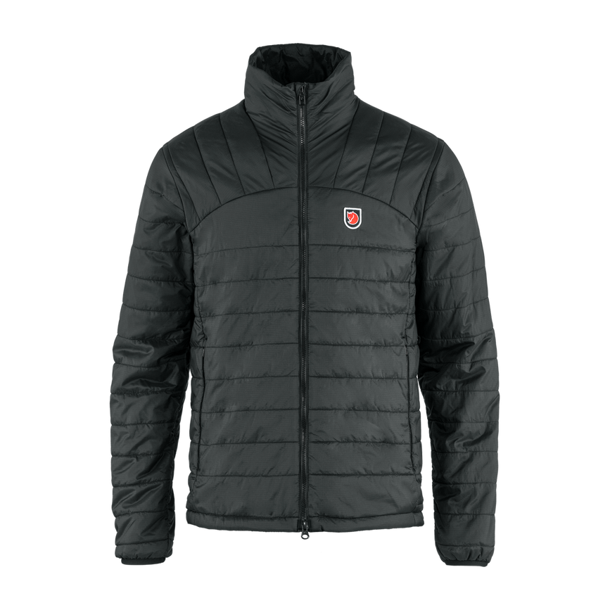 expedition_x-latt_jacket_m_86333-550_a_main_fjr.png