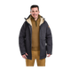 pinewood-gung-pim-images-upload-5354-443-61_pinewood.png