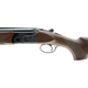 680series_ultraleggero-680series_ultraleggero_12_lhc.tif-_jcr_content-renditions-web-700.png