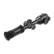 ux9zo3qk4hu55suqr102mdpju1ltdfxf1rr4qnxh.png.png