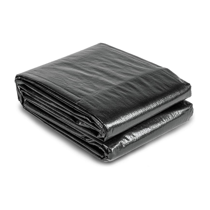 dometic-footprint_9120002128_77640.png