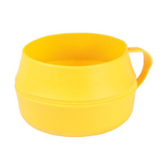 cdn-shop-files-a93509703-0.png