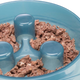 prod1000-det_clip_25033-2.png