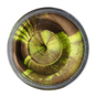 Kiwi Cool