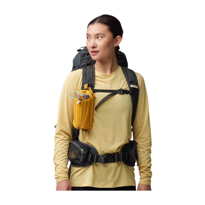abisko_bottle_pocket_23100177-161_k_model_1794.png