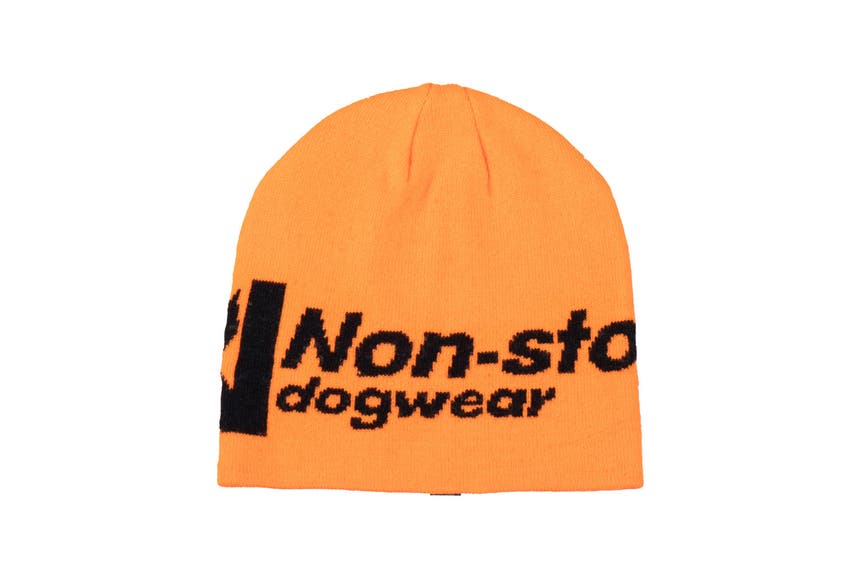 nsd_beanie_2024_1.jpg
