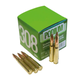 storage-0ab5ba72c4ca0d60754669a640b65745f06cc591562ad5f2fa9a053224b5eea9-a7047dcd9f3843cca6bd4c8b7f408375-500-500-1-png_media-5283b7b4026f41a9b437bc736580530f-pod_fmj_308.png.png