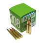 308 Win