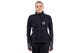 canix_warmup_jacket_womens_1.jpg