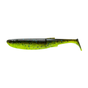 Chartreuse Pumpkin