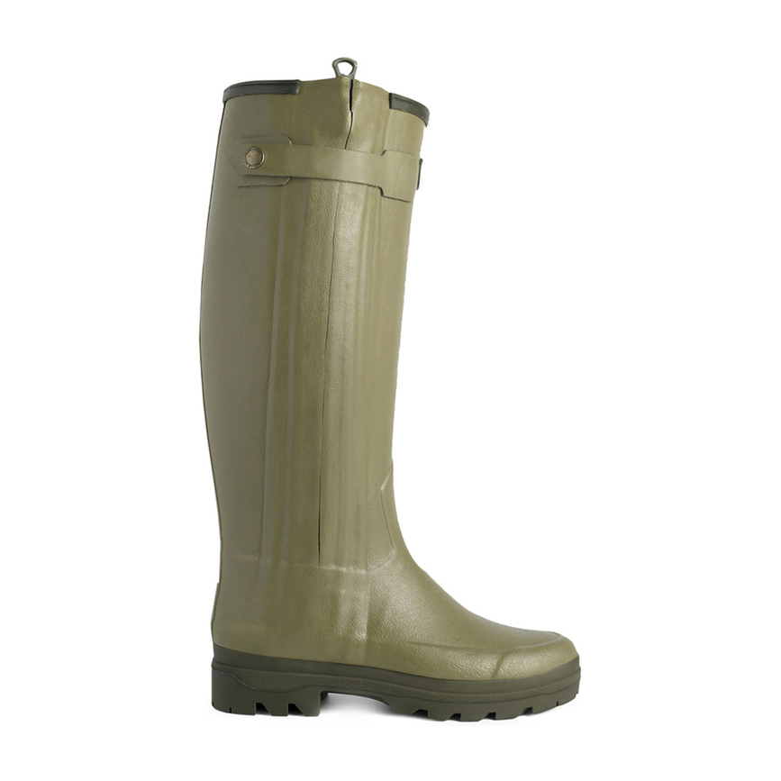 j56h3drx-1181-b200-a-1.png