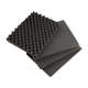 112308-800q-01_112308.png