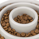 prod1000-25029-3.png