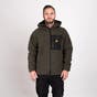 Dark Olive