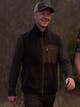 957_0b109a6cda-pax-vest-original.jpg