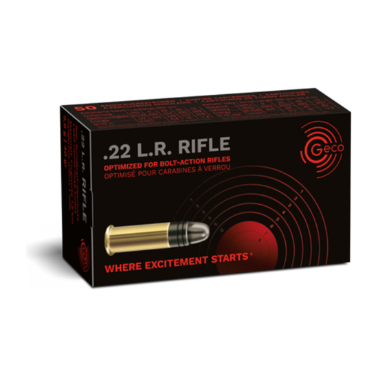 8-d-csm_geco_rifle_packaging-visual_e304cdfb69.png