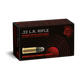 8-d-csm_geco_rifle_packaging-visual_e304cdfb69.png