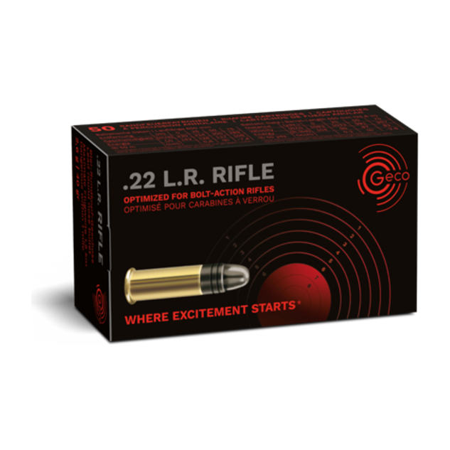 8-d-csm_geco_rifle_packaging-visual_e304cdfb69.png