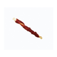prod1000-306304_c.png