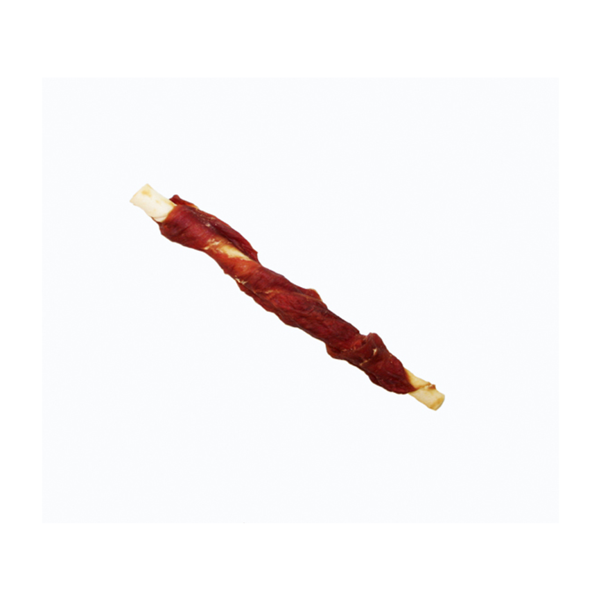 prod1000-306304_c.png