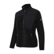 beretta-ita-clothing-and-accessories-products-p3-p3691t23810999-p3691t23810999_front_jcr_content-renditions-web-1400.webp.png