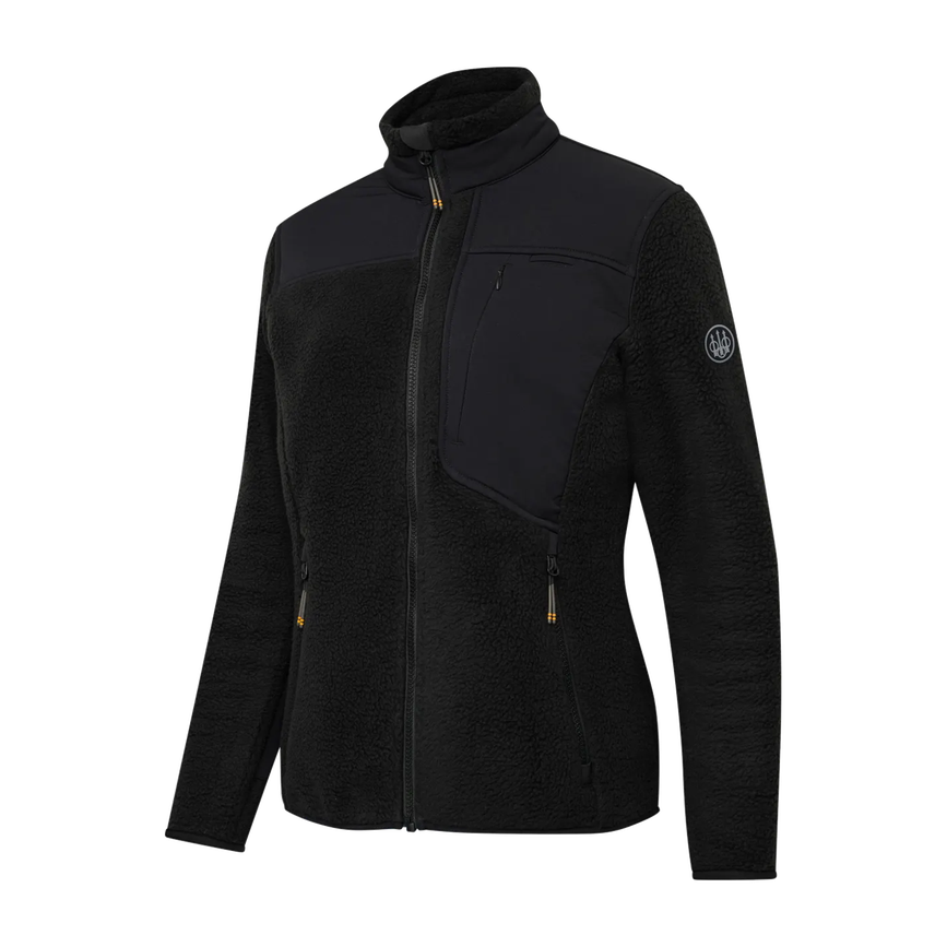 beretta-ita-clothing-and-accessories-products-p3-p3691t23810999-p3691t23810999_front_jcr_content-renditions-web-1400.webp.png