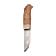 cdn-shop-files-176249231-origpic-442806_1080x.png